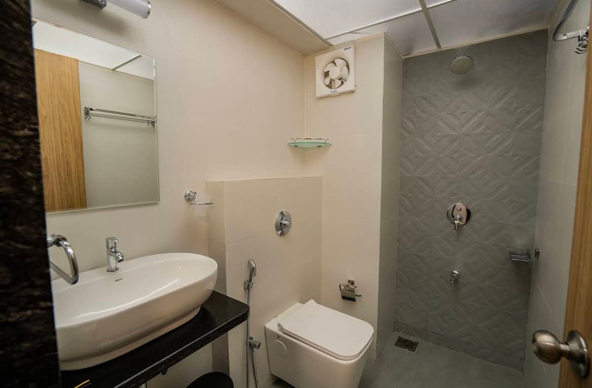Gallery Image 7