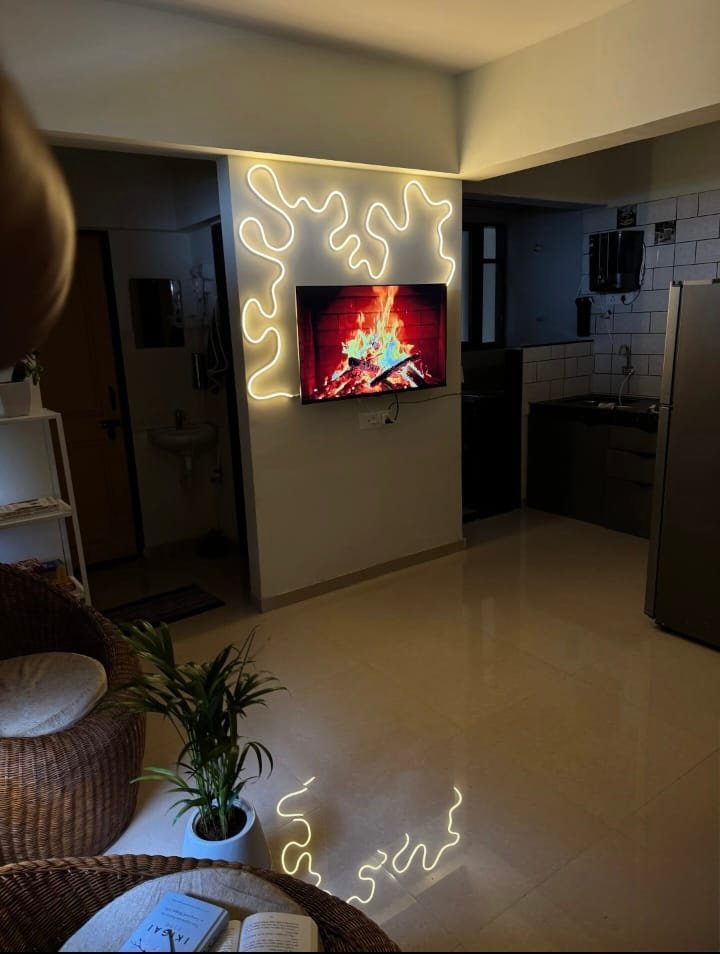 Stay Image 3