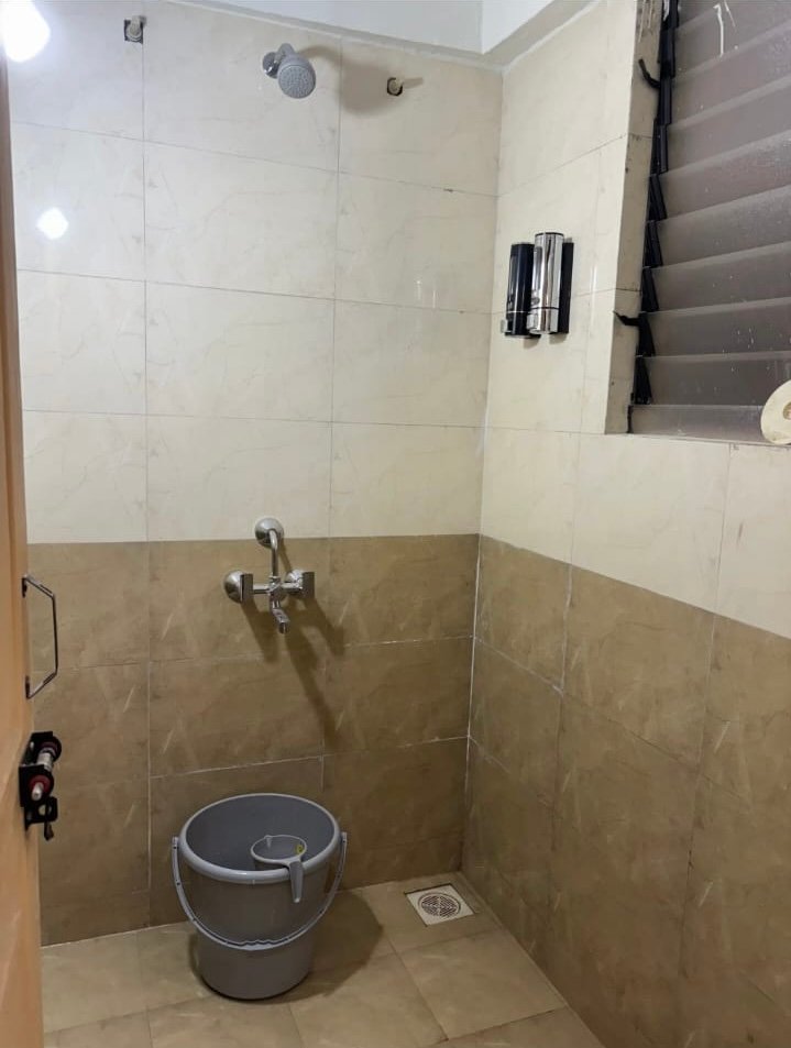 Gallery Image 9