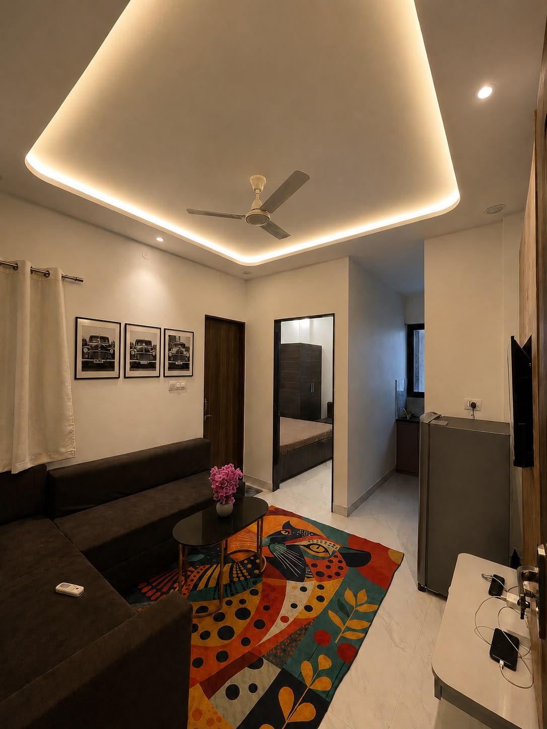 Stay Image 4