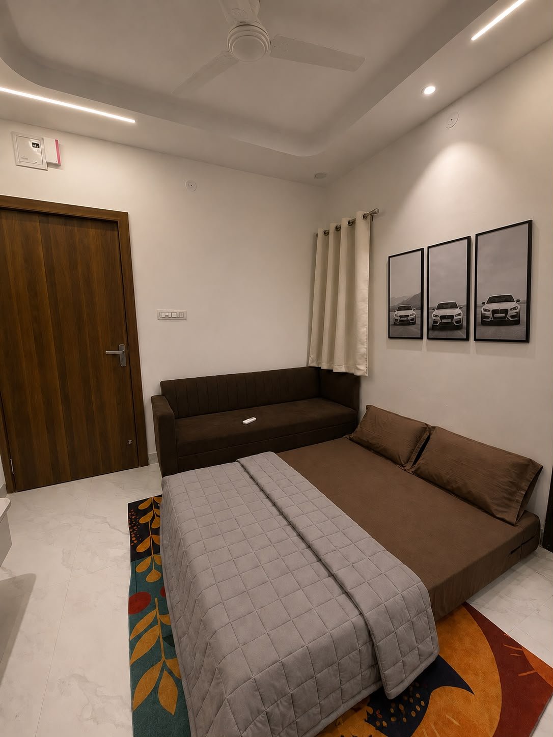 Gallery Image 8