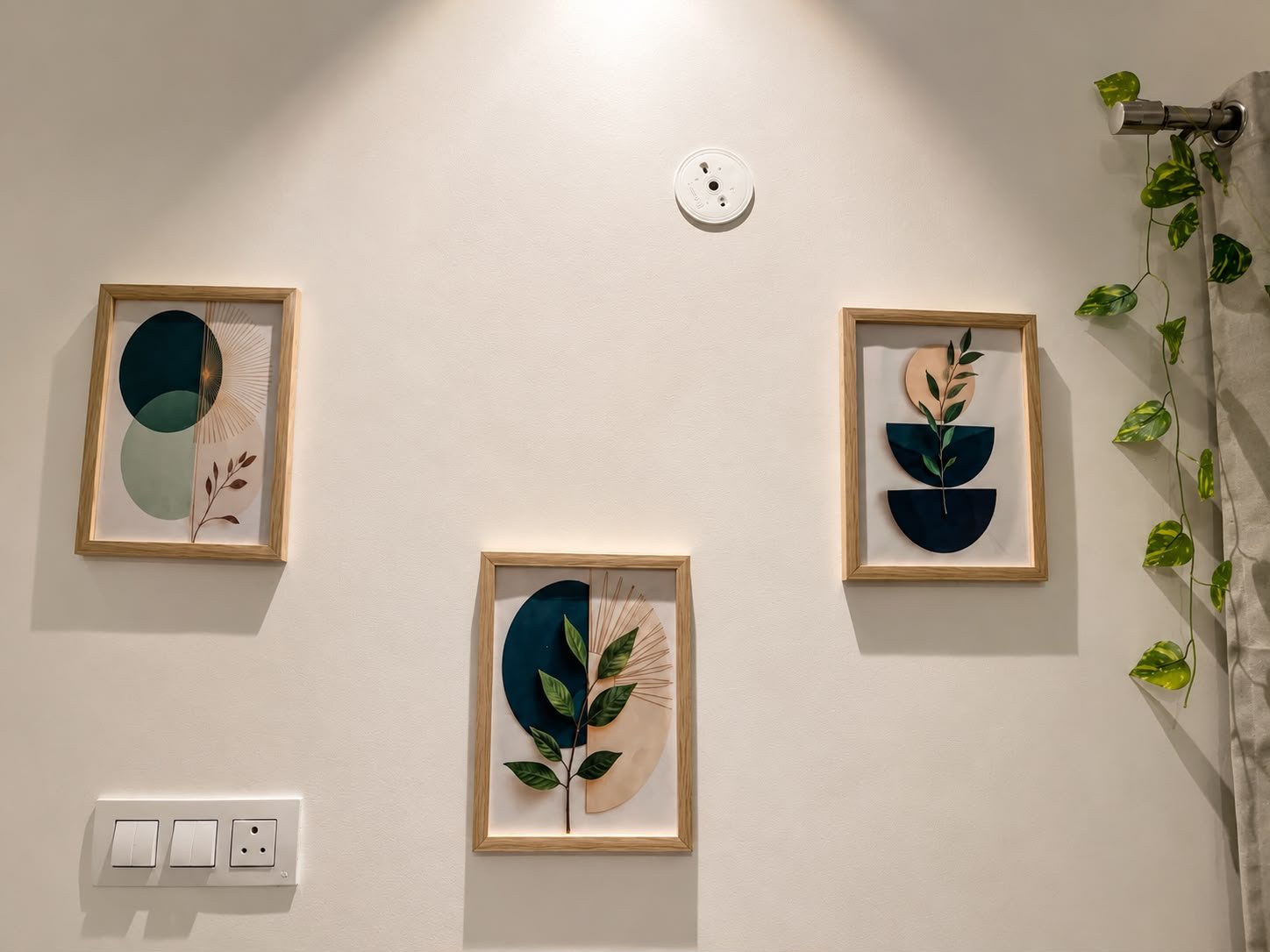 Gallery Image 11