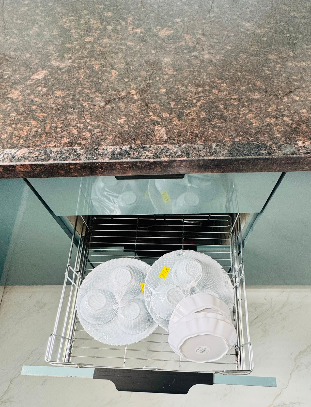Gallery Image 20