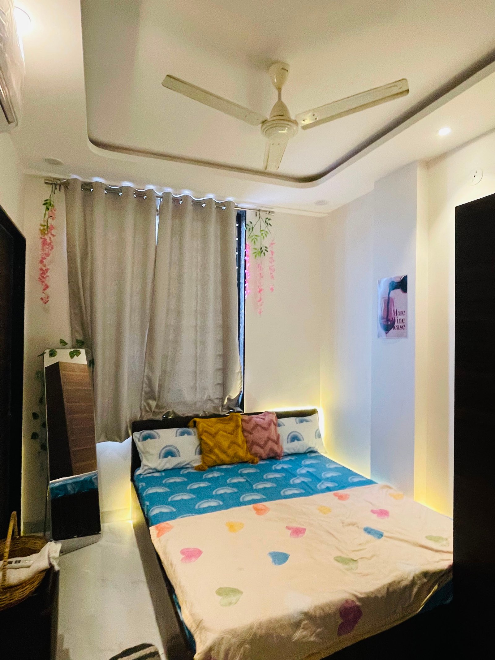 Gallery Image 12