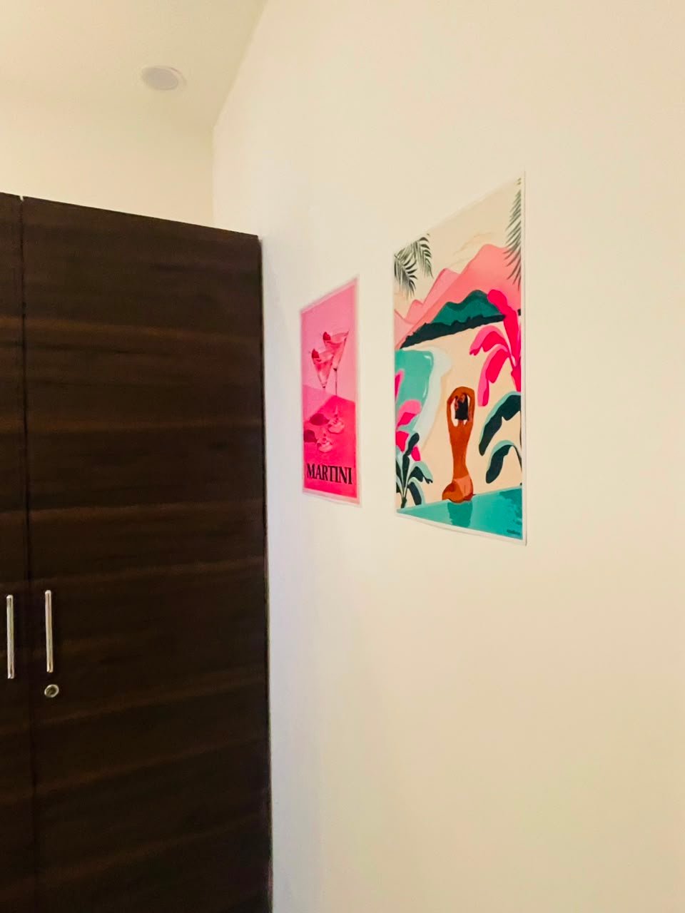 Gallery Image 18