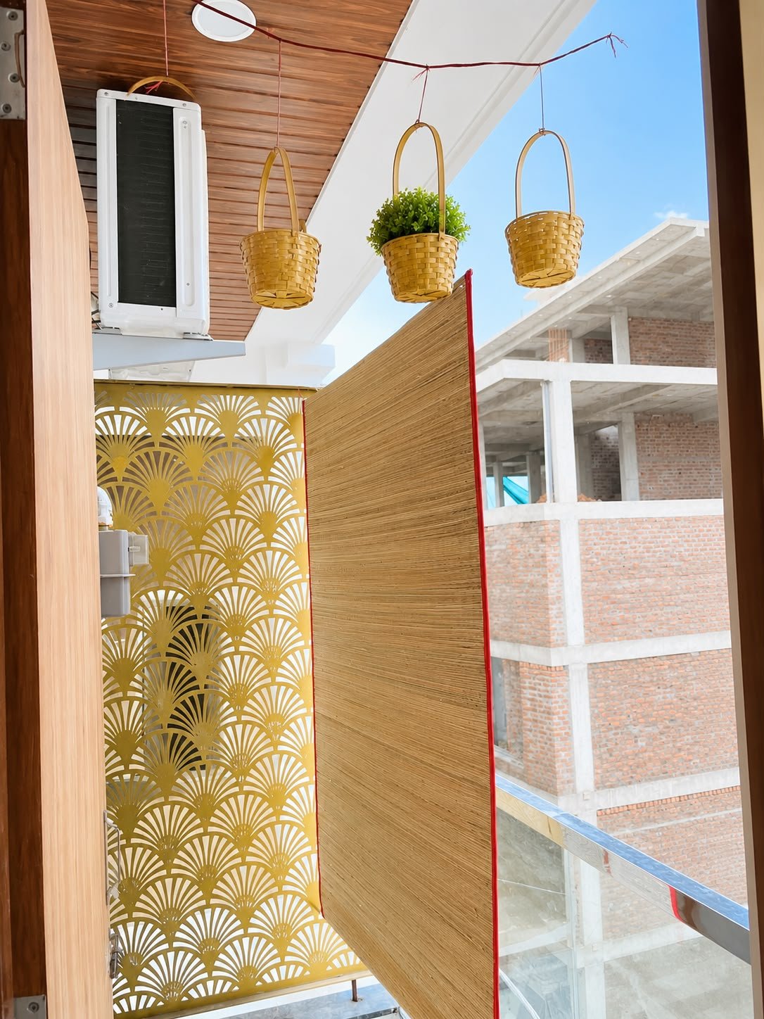 Gallery Image 14