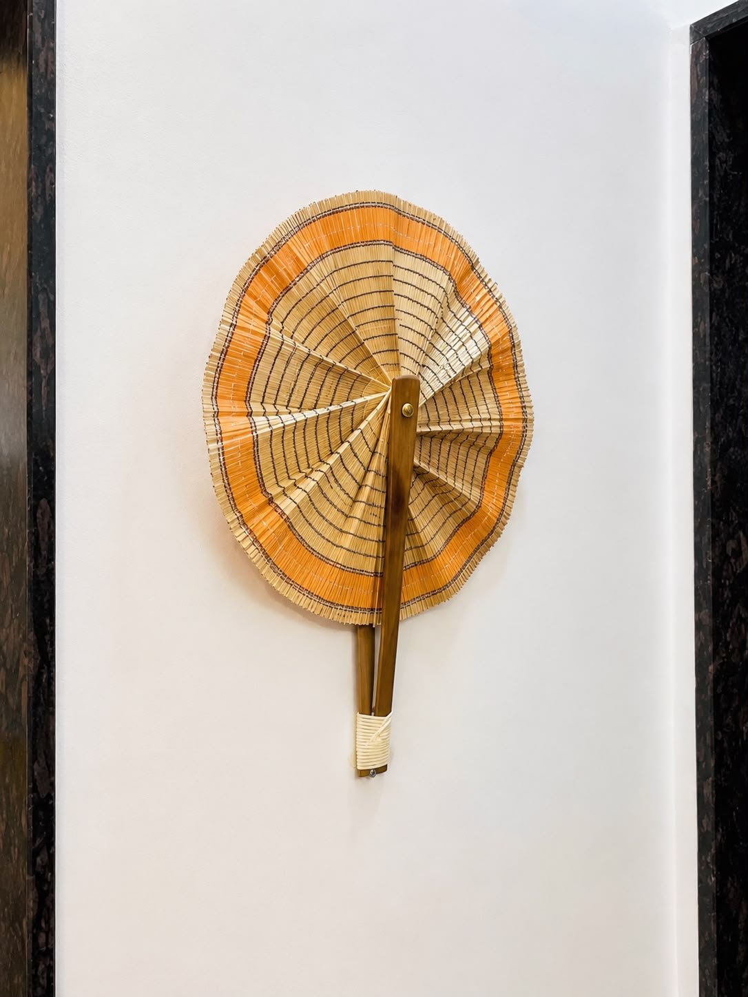 Gallery Image 18