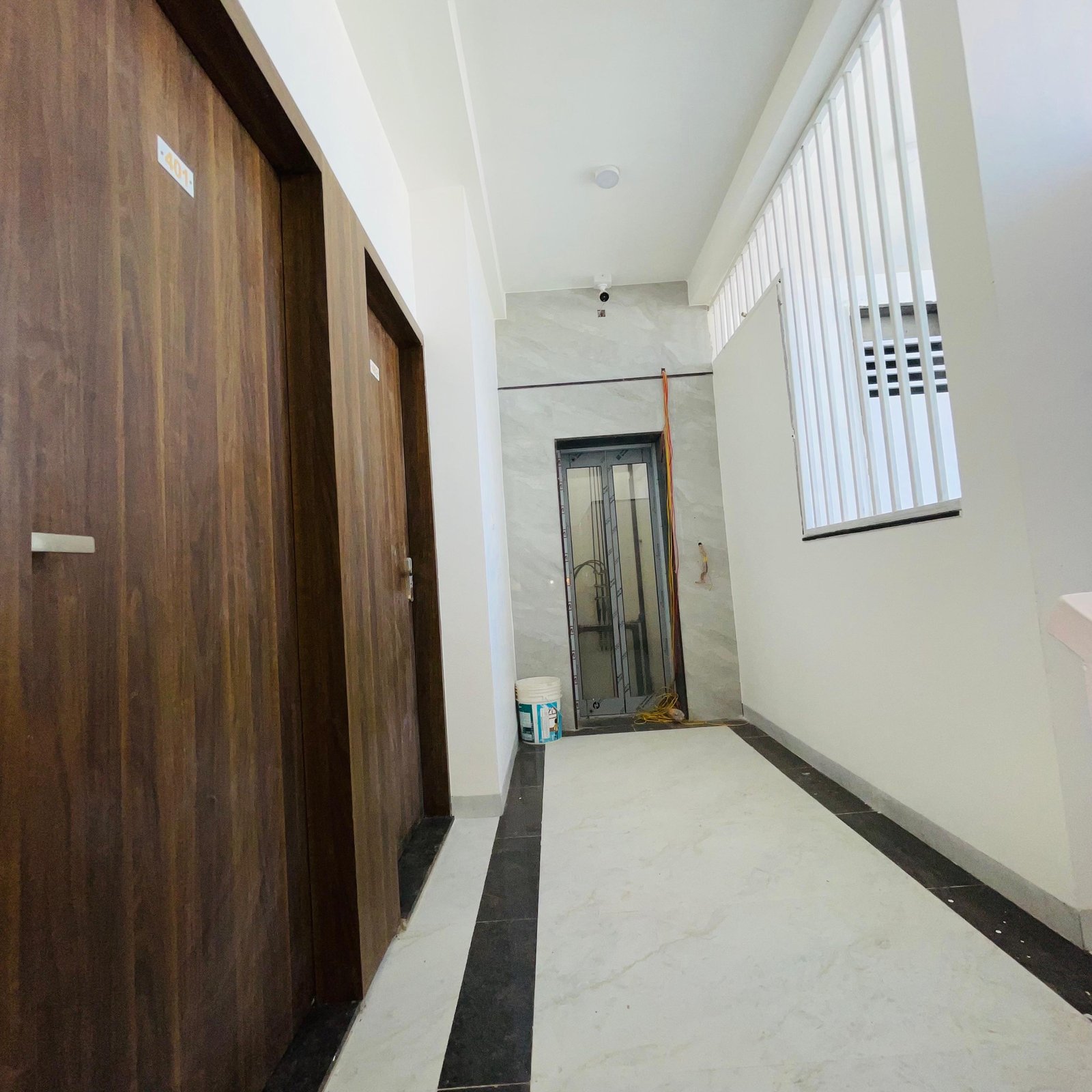 Gallery Image 12
