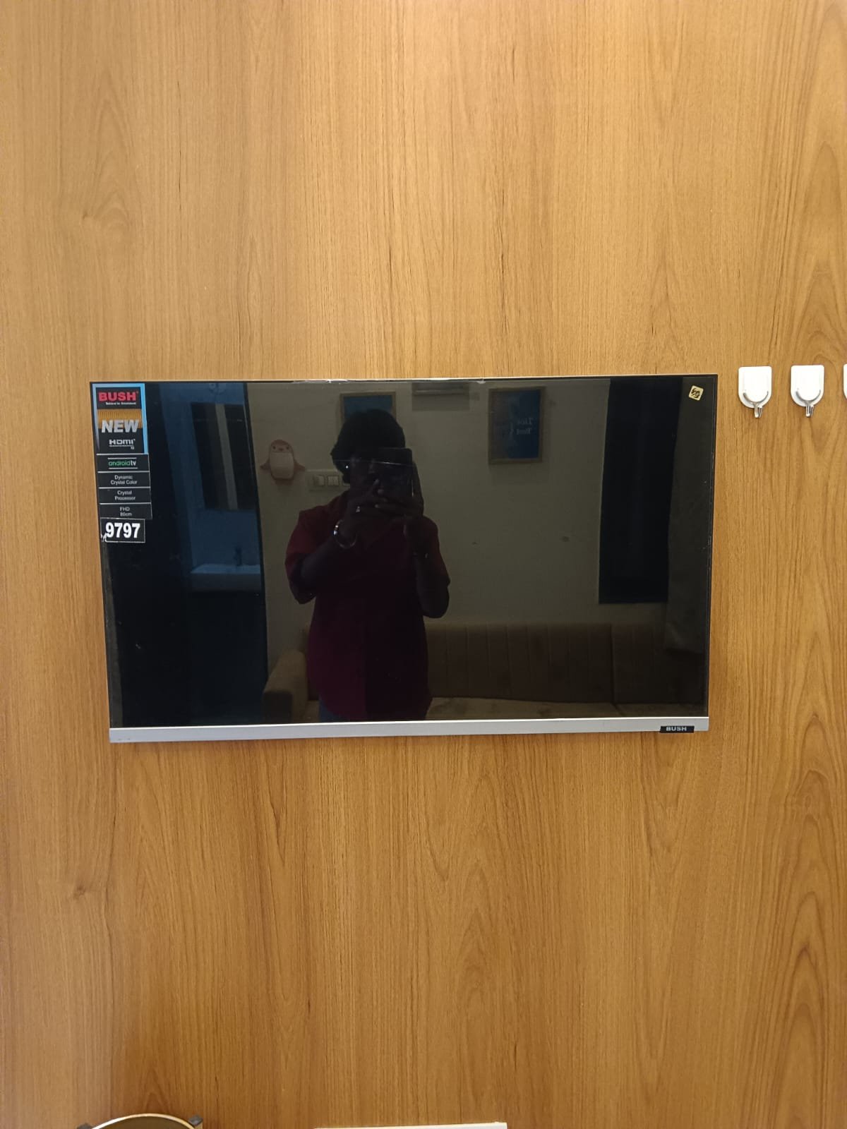Gallery Image 11