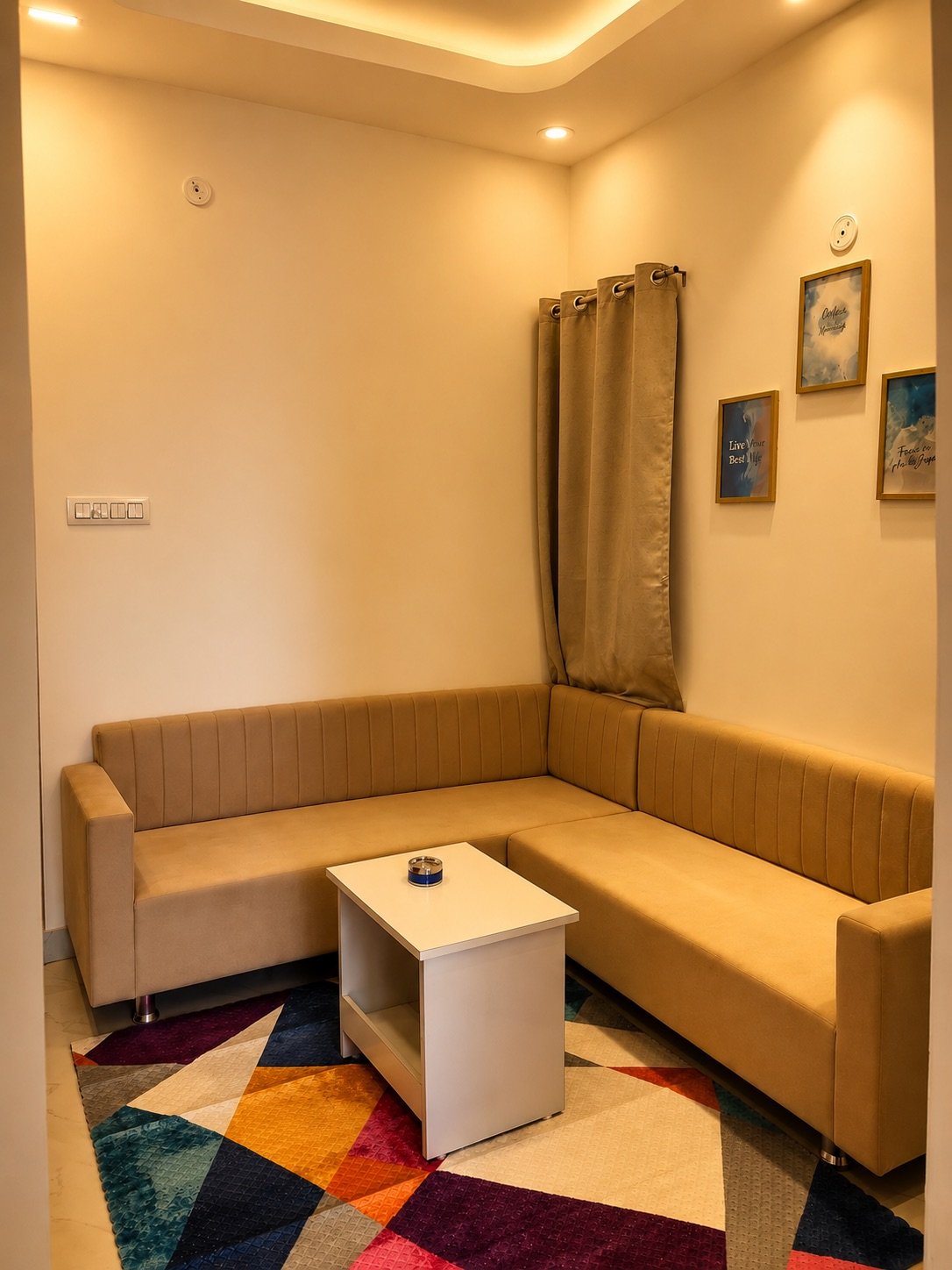 Gallery Image 13