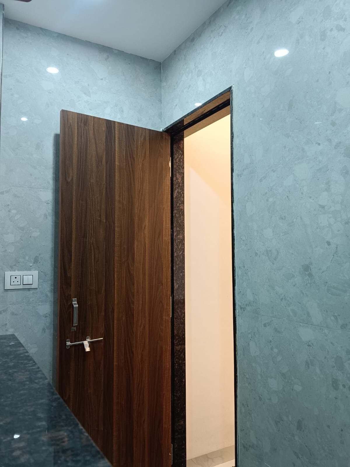 Gallery Image 8